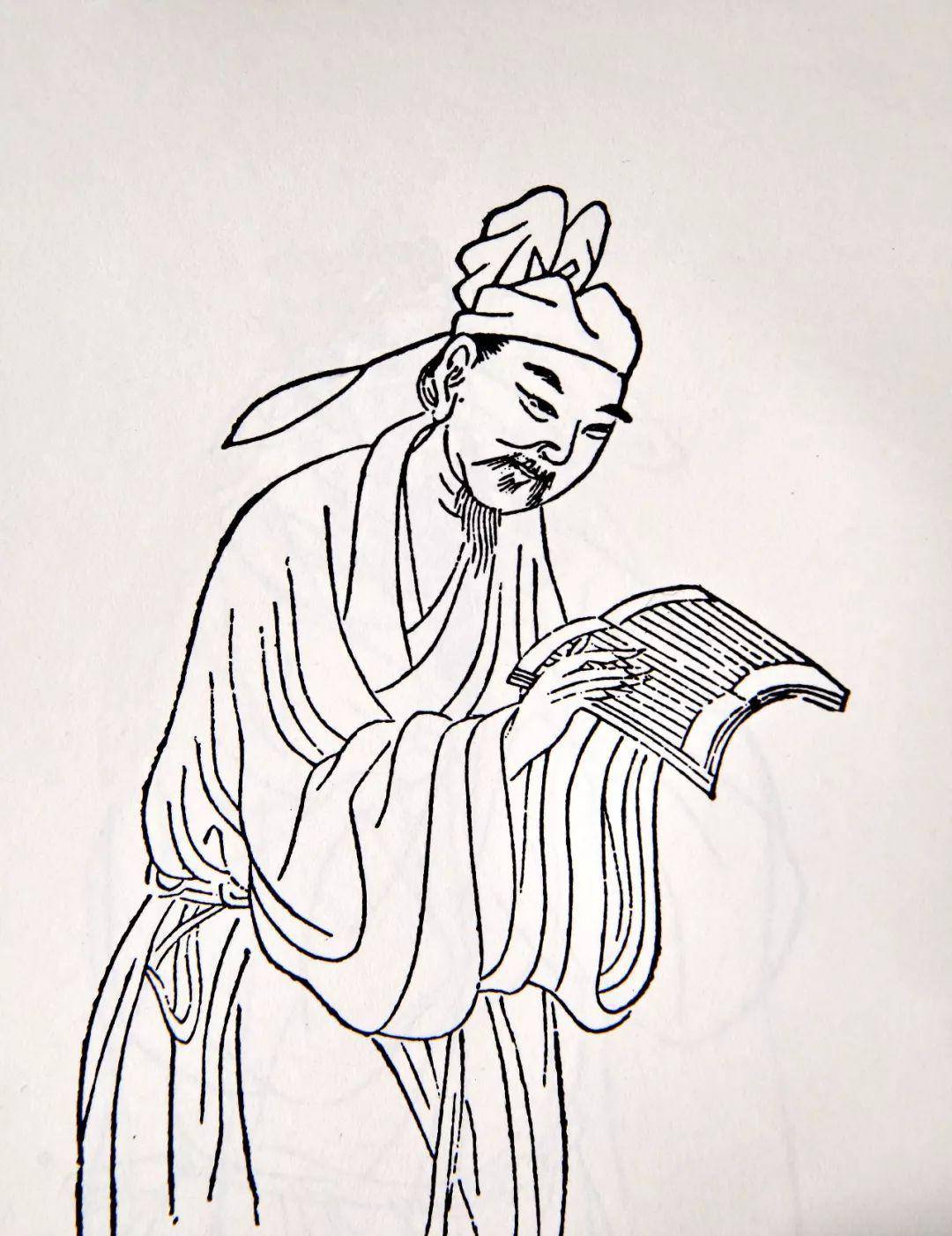 西川| 没有安史之乱,"中国最伟大的诗人"可能也就是个二流诗人?