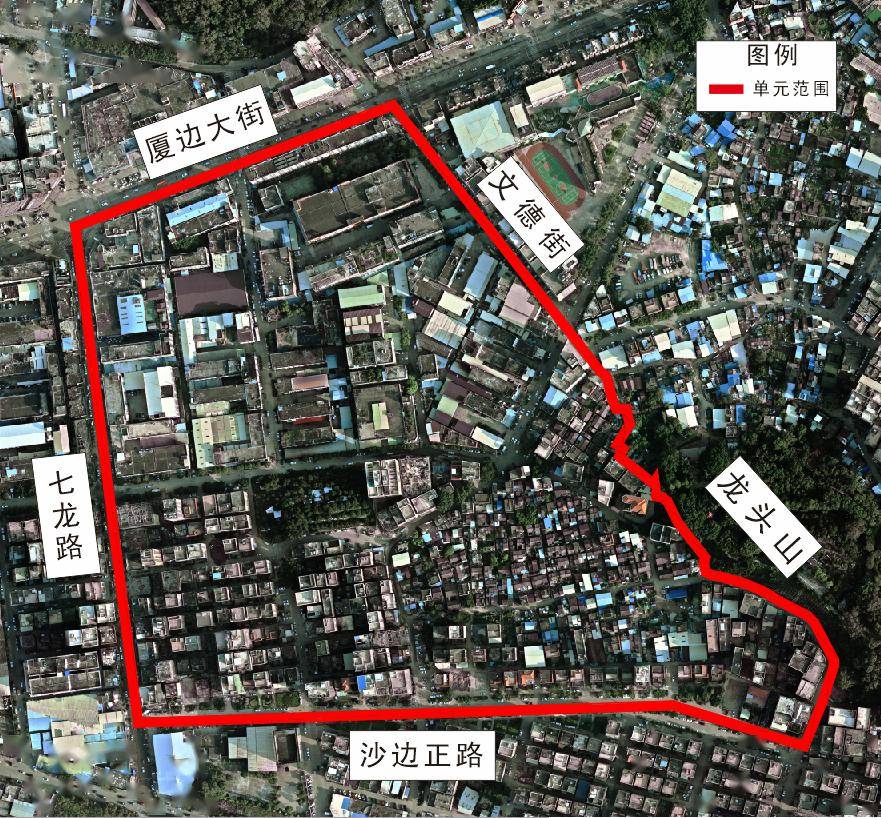 长安镇排名_长安镇地图(3)
