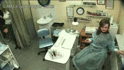 95f22ca561674dffb38483f14978d66c.gif