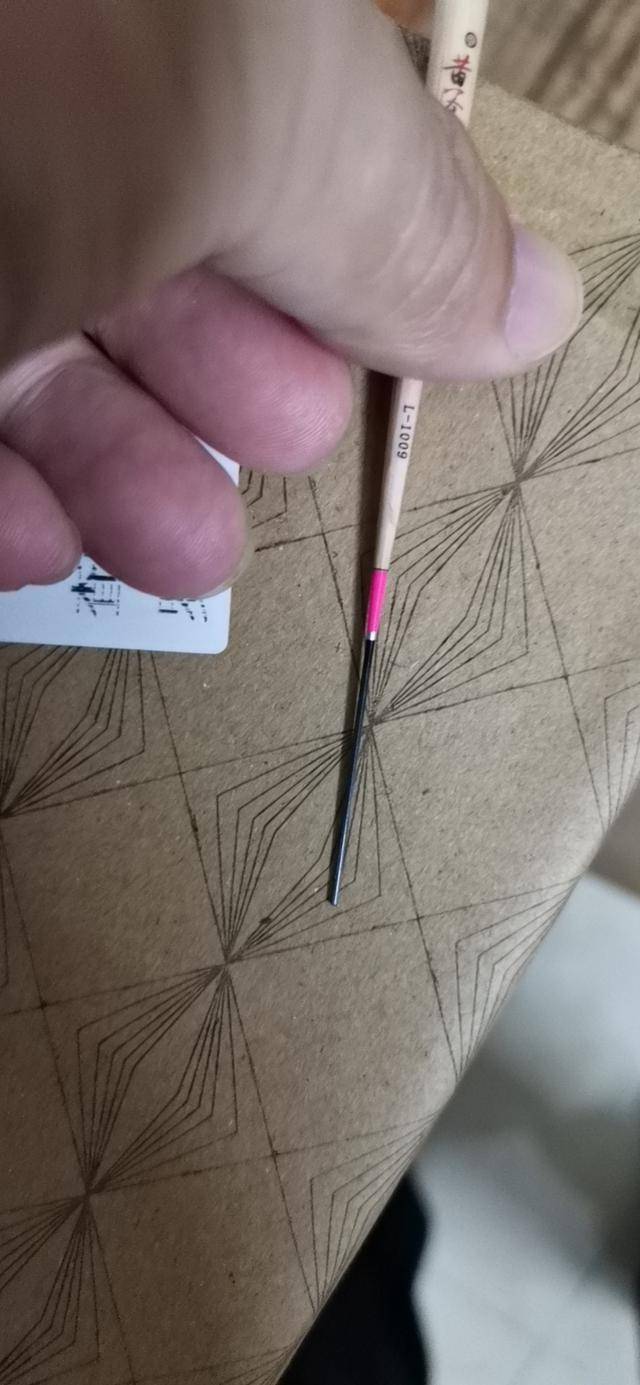 95ff3aabd61340659e241a91cff5b448.jpeg