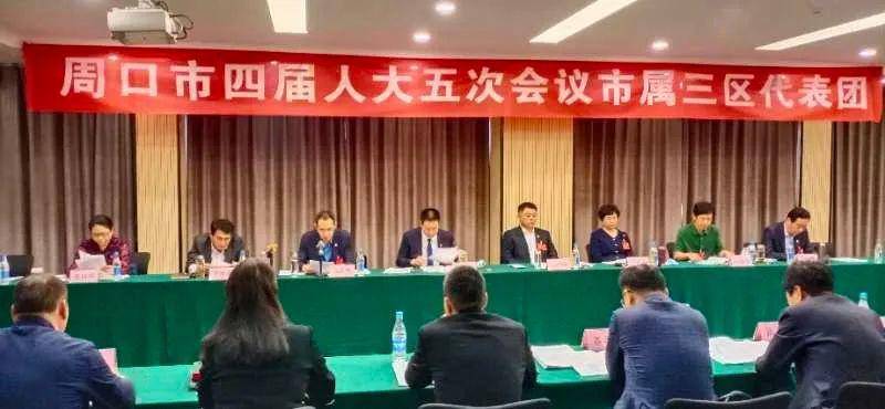 工业经济 总量 存量 增量_工业产品设计