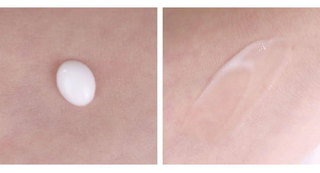 皮肤保护膜哪里买 b0c3ead16b874887a4ae80696adac3f8.jpeg