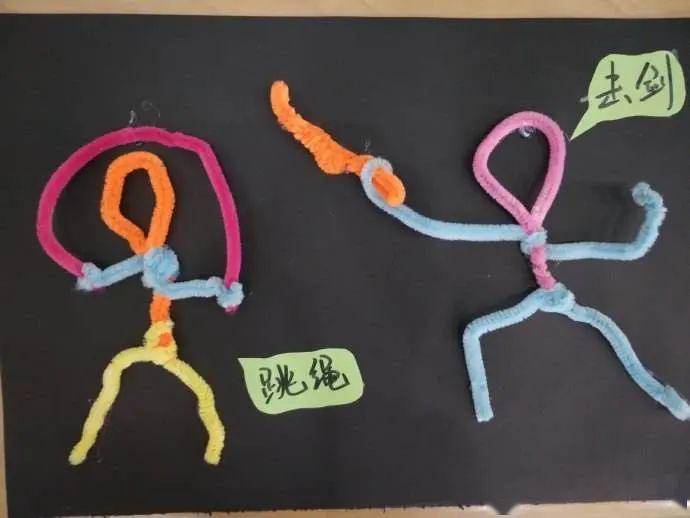 会动的小人是怎么做的 b1fcf10d40604efd93178634abc1049d.jpeg