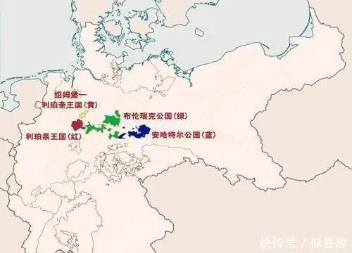 法国人口历史16世纪_法国人口