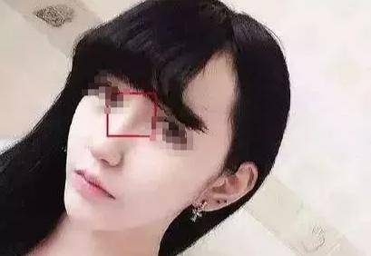 b9a8b756b9414a5a851ea5f0f13ead63.jpeg
