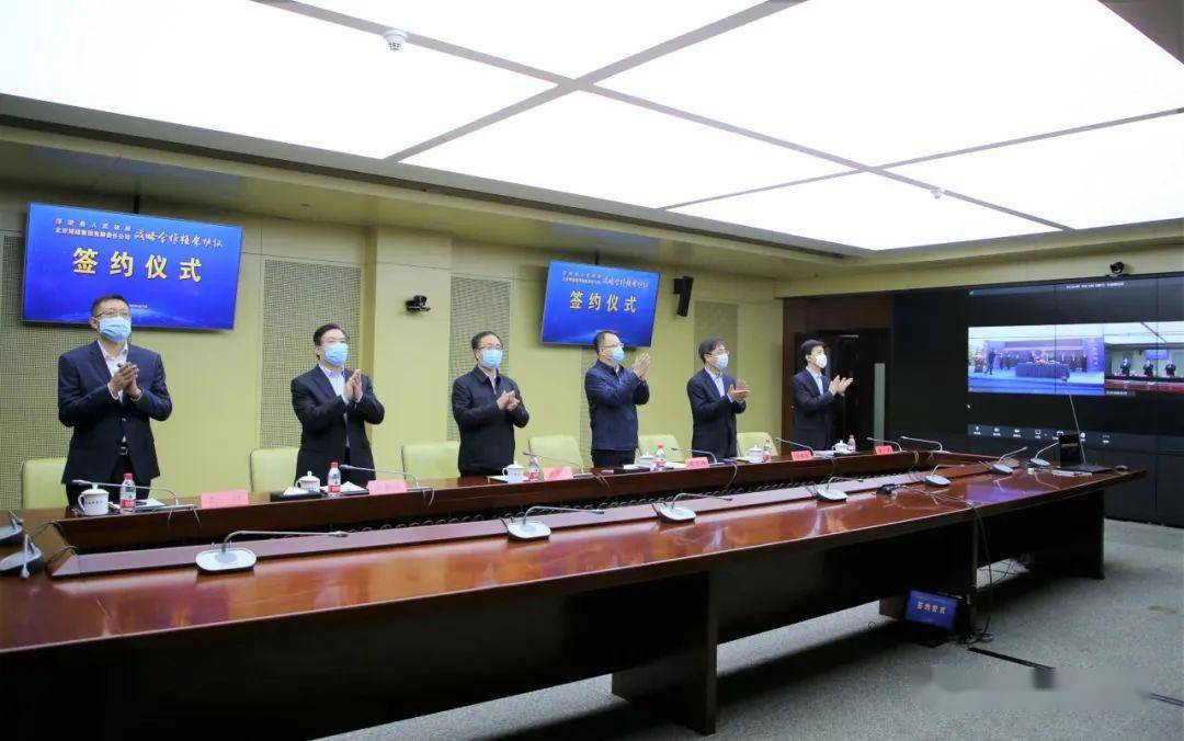 景德镇各县市gdp2020_景德镇陶瓷(2)