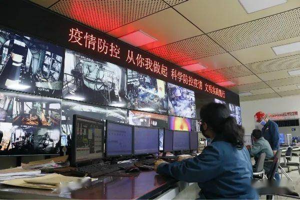 蒙自gdp_倾力打造家门口的世界贸易平台(3)