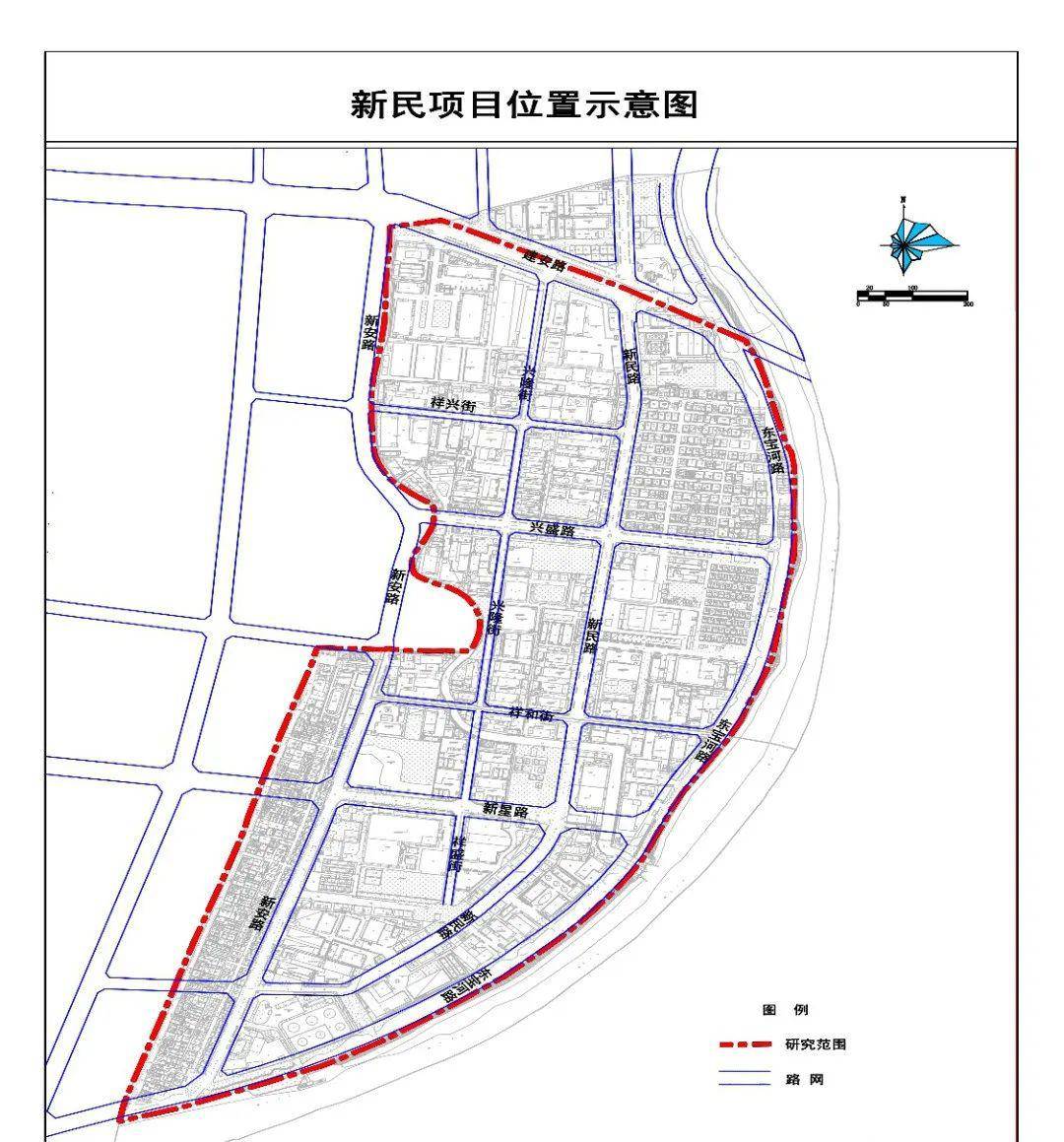 长安镇人口_西安镇(3)