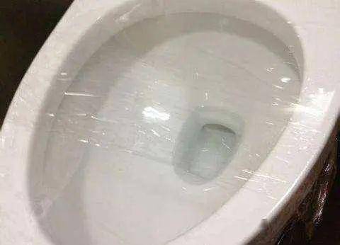 d6984300de55469dbb289f5b62b6aba0.jpeg