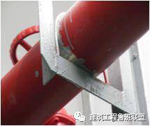 鲁班奖工程的机电管道为何能让人眼前一亮?