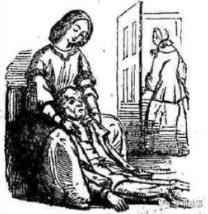 死地只有一招可以破解!脑组织被挤变形?这种快速置人于死地的危重状态