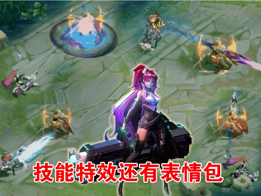 eb4078bf349e40faae8719ad3d48fe0b.png