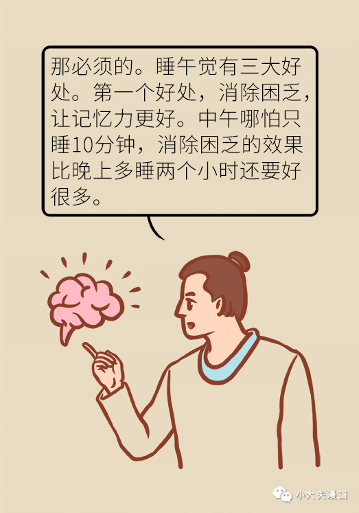 f165ecdb83664011a0e4213ab0e553ae.png