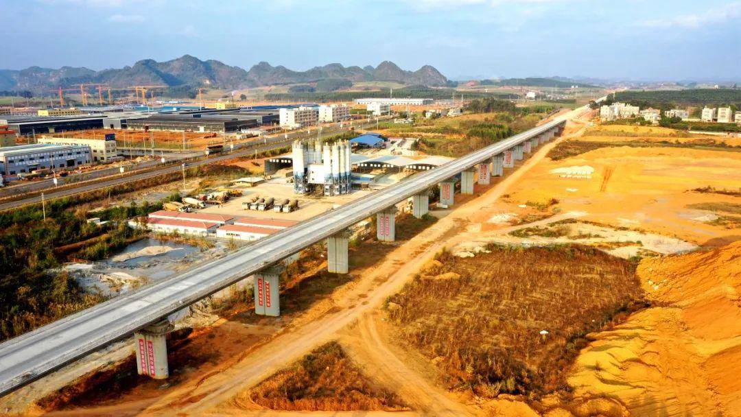 凭祥龙州GDP_2020凭祥龙州高铁