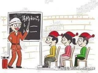 梦境中的冲突与和解，解析梦到和妈妈吵架向爸爸抱怨的深层含义