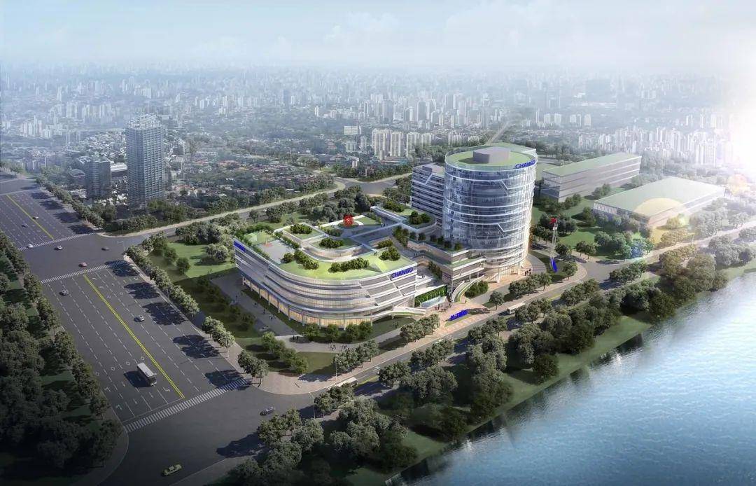 东皖长安镇经济总量_经济图片