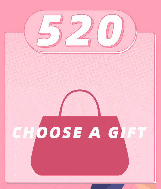 520告白日 | 给你一场粉色气球雨的浪漫告白,钻戒从天