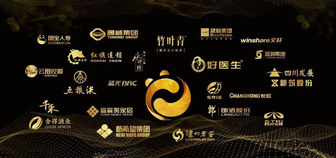经济总量日语_日语五十音图