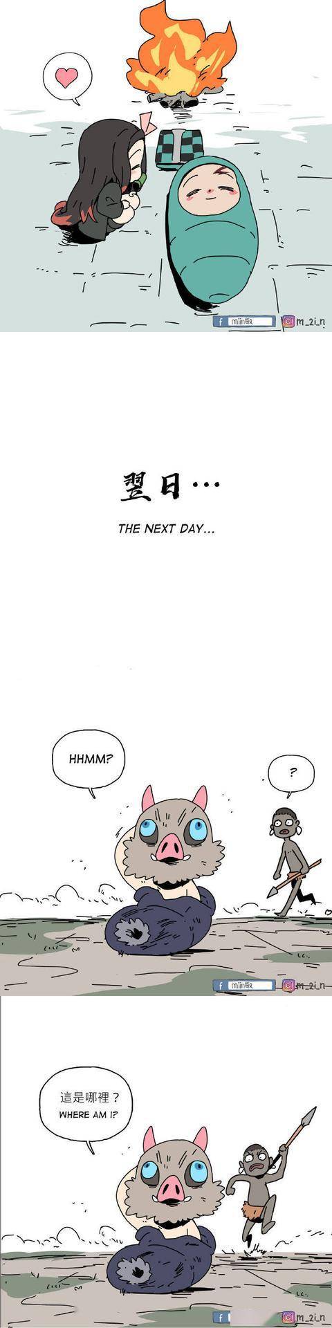 图源网络,侵删致歉.