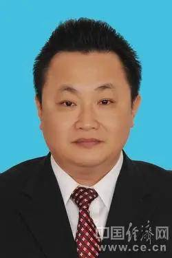 陈绍旺今当选大连市长,曾任天津和平区委书记