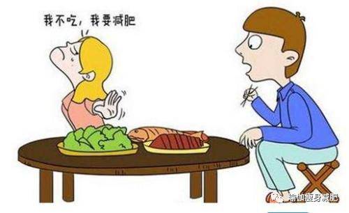 一般多久不进食会低血糖 3d8f71b7435440dbb6fba18073be4b31.jpeg