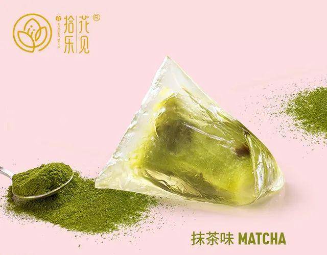 严选广西红豆,红豆生长环境日照充足,所以色泽靓丽,软糯香甜.图片