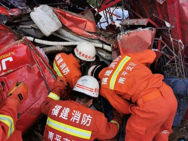 浦城县人口_福建南平浦城县,覆盖人口40.34万人的城乡供水一体化工程开建