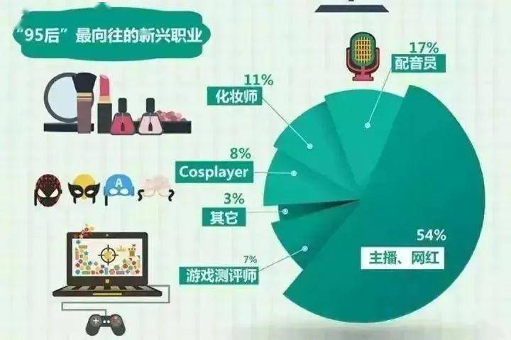 【孩子】还来大姨妈！只因妈妈天天喂这个“好东西”……6岁女孩胸部隆起