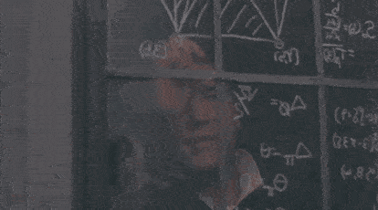 动图来源《美丽心灵》书,是人类的精神食粮有些书经得起漫长时光的