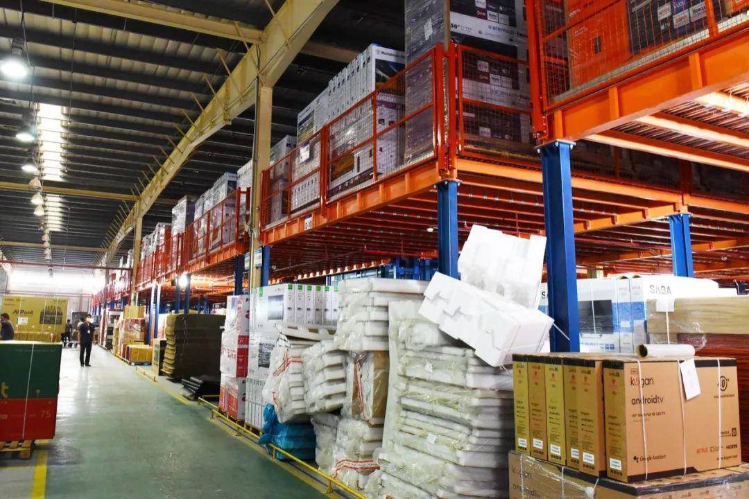 坦洲镇经济gdp_经济图片