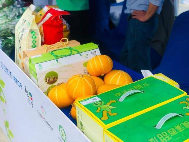 平台直播带动gdp吗_直播带货图片(2)