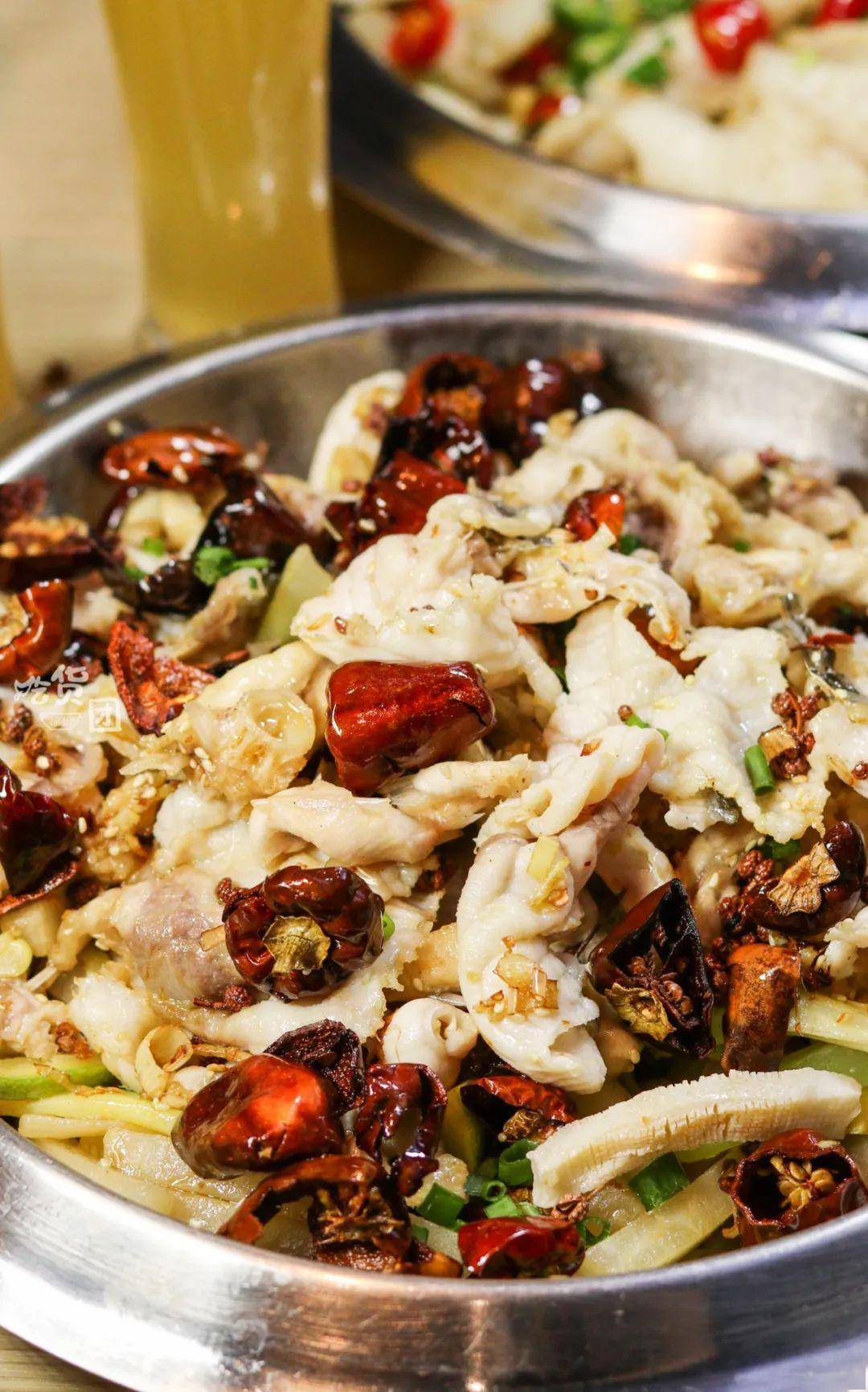 小鱼怎么吃饭 798502e57c4046d6b9de543118c7c13a.jpeg