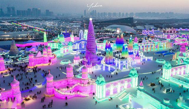 2020年金华一季度gdp_金华火腿图片(3)