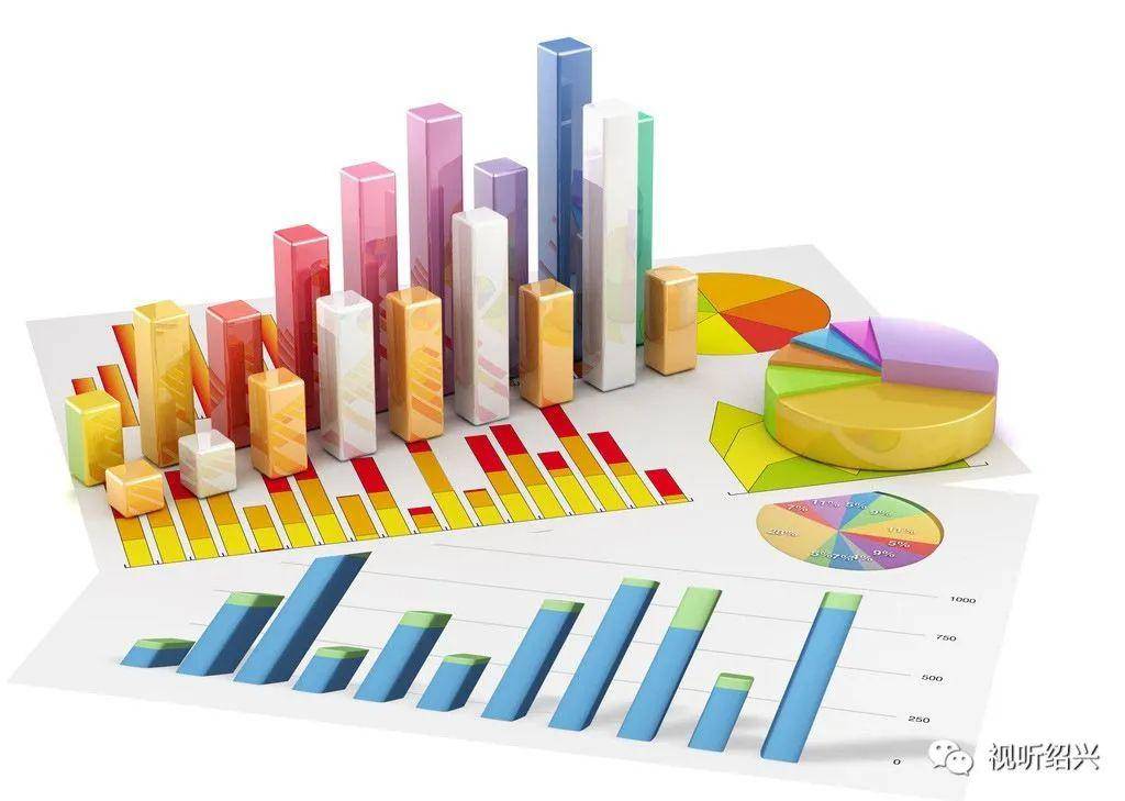 2020全国GDP总量_中国gdp变化图(3)