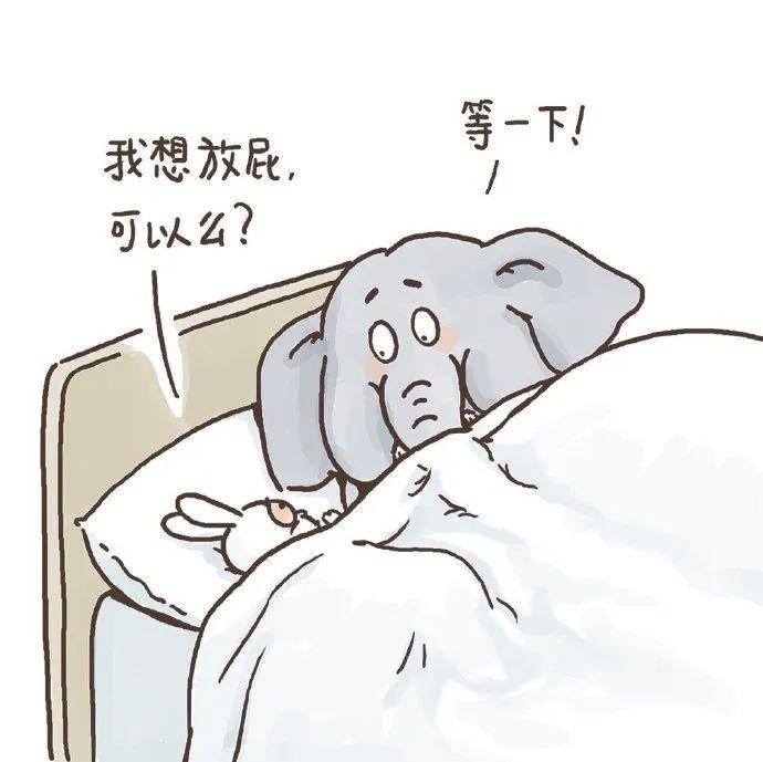 这些少儿不宜的成人漫画,太污了