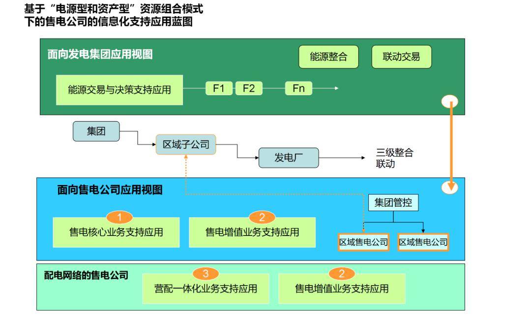 如何注册公司全套流程 9032463c355f478ab84a67d01c4b9e2d.jpeg