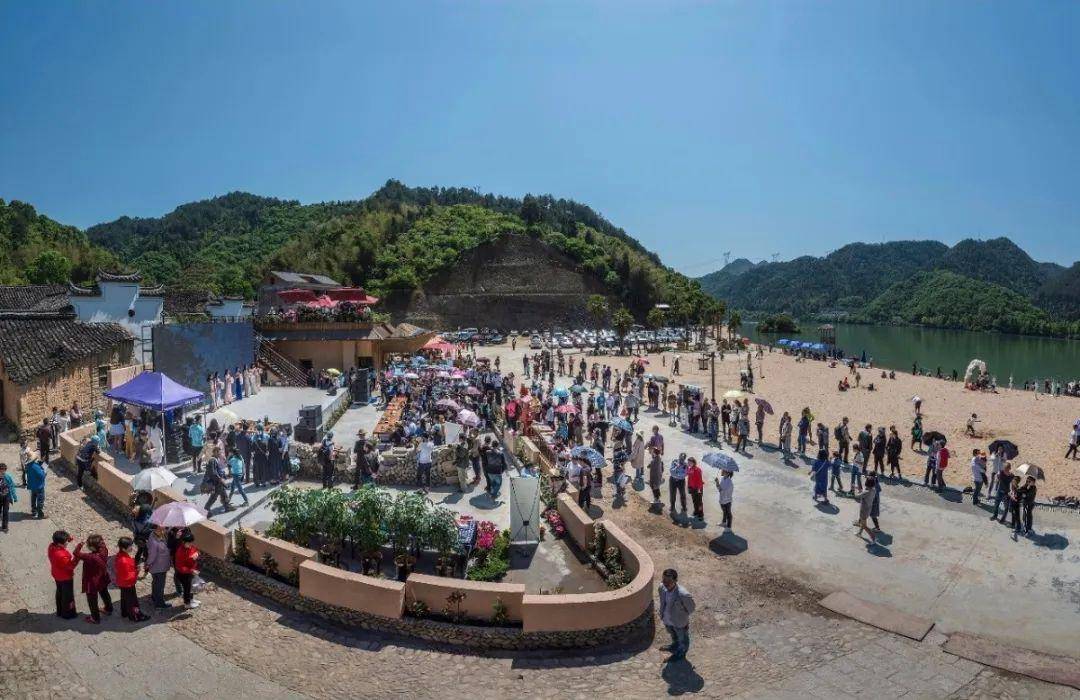 长汀人均_长汀古城