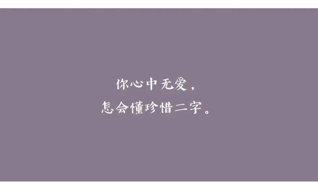 a44841d3e76a44009b364d75267f9b35.jpeg