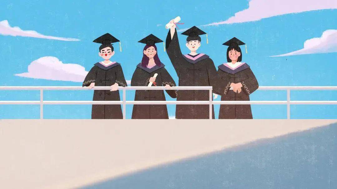 广西出台十项措施帮扶2020年高校毕业生就业创业
