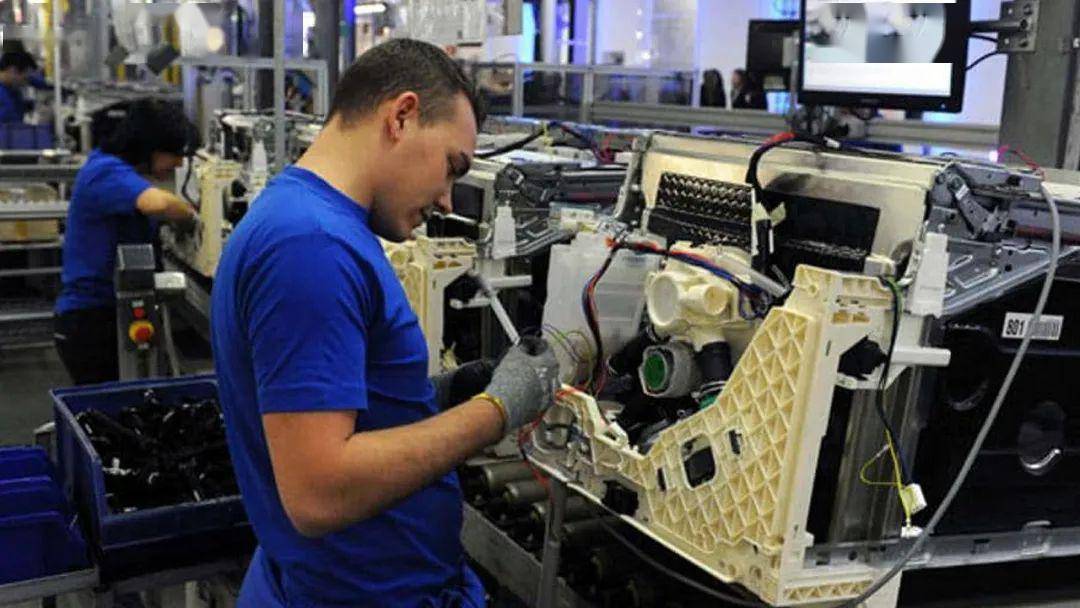 意大利gdp2020_意大利地图