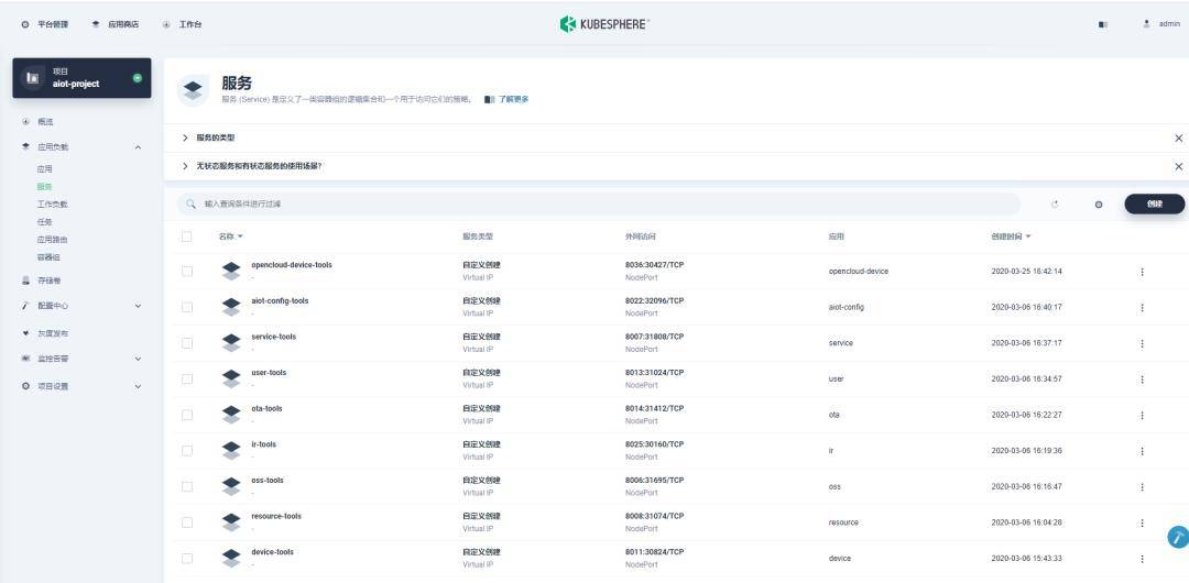 ks自助下单服务平台
 （ks自助下单服务平台便宜）