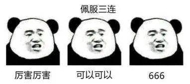 d347bc6472194db2a6af232549b284db.jpeg