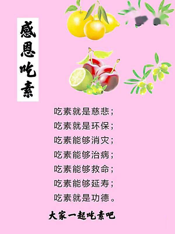 d71996b815d340ab85d1a8a8216b2e59.jpeg