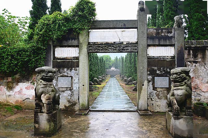 路为家61520特辑茶马古道陶澍陵园白沙溪黑茶产业园茶乡花海纯玩二