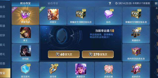 ea2c1161d9df4fd399ece1547d7422e8.jpeg