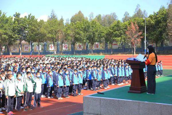 西昌市教育系统防震减灾应急避险演练观摩活动在西宁中学举行