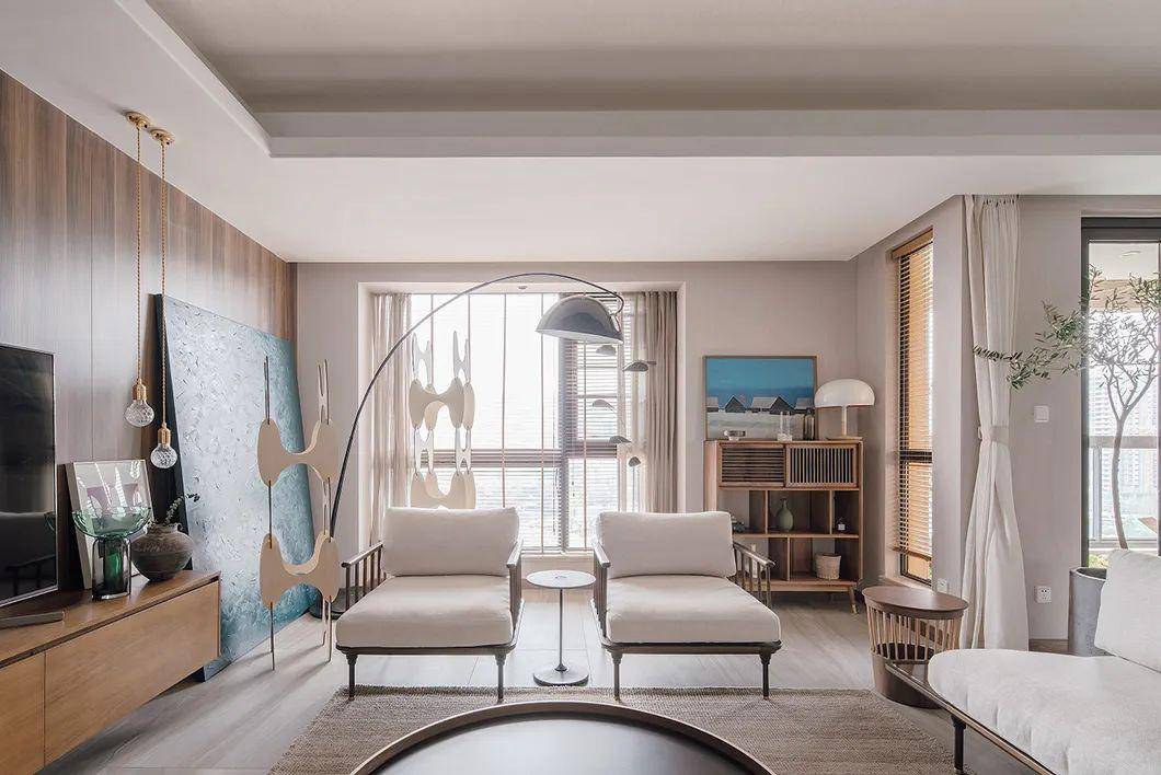 装饰画客厅高级感推荐 f82c20b5c3c9493c82fdc5643d0df698.jpeg