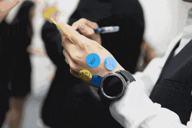 640_426 gif 动态图 动图