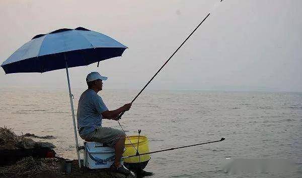 什么时间开始钓甲鱼 07e087a5d1d04ed7984c7c53c291c0f5.jpeg