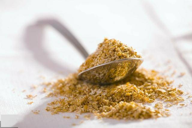 如何挑选玉米面粉 23f5f7f001514c46bc660ee05588984d.jpeg